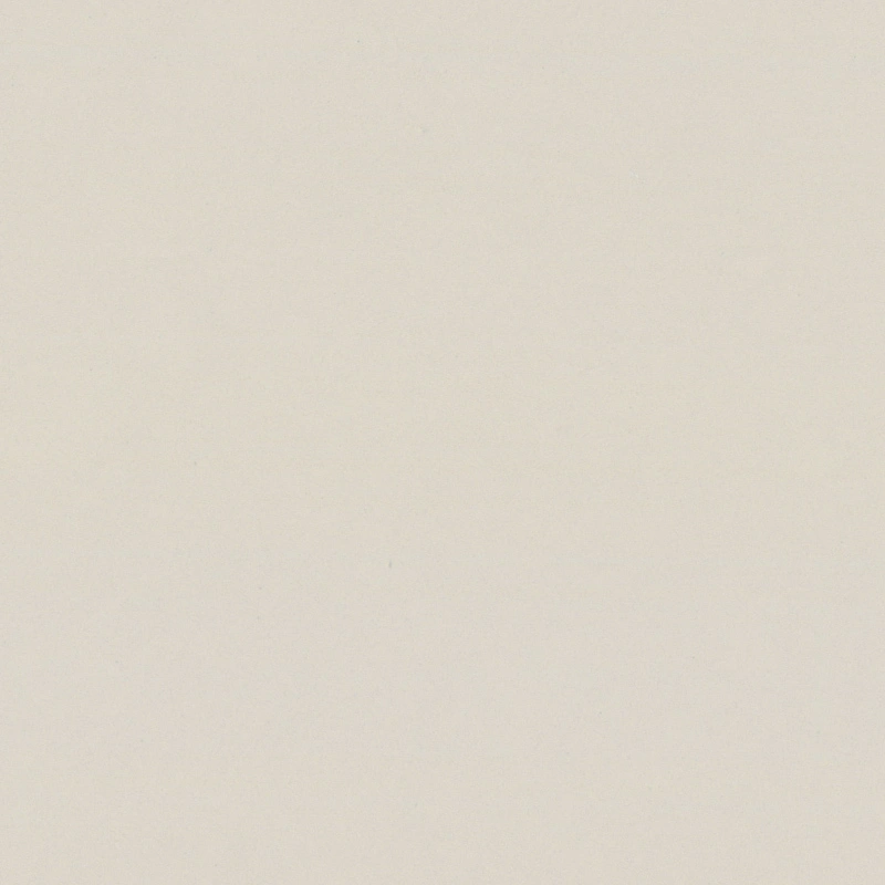 Micro Crema