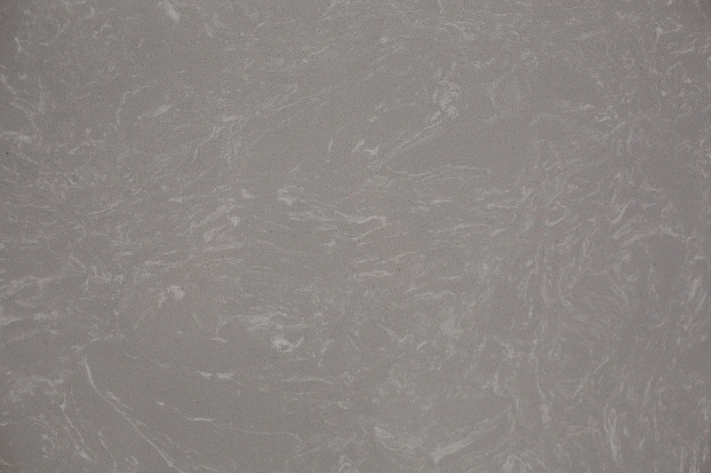 Micro Sky Grey