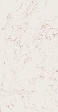 MICRO CREMA CORAL copia