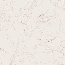 MICRO CREMA CORAL copia