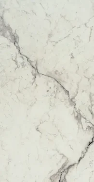 Wondr - Detalle v2 ST