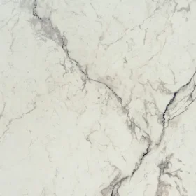 Wondr - Detalle v2 ST