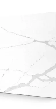 microstatuario-producto-catalogo