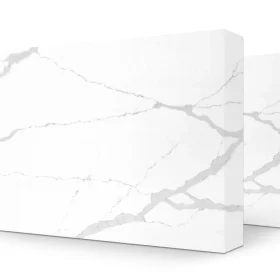 microstatuario-producto-catalogo